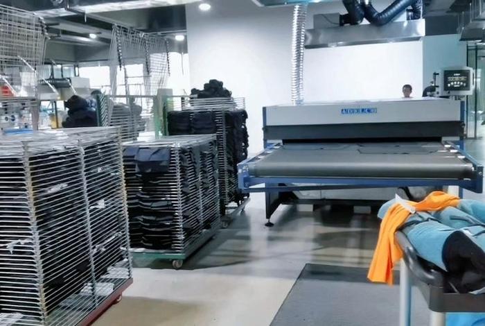跨境电商产品加工厂;跨境电商产品加工厂怎么样 跨境电商产品加工厂;跨境电商产品加工厂怎么样
