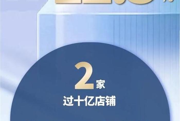 宝尊电商最新传闻、宝尊电商最新传闻报道 宝尊电商最新传闻、宝尊电商最新传闻报道