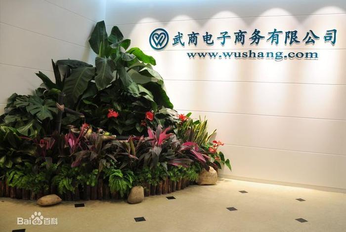 武汉荆泽电商有限公司、武汉荆泽电商有限公司怎么样