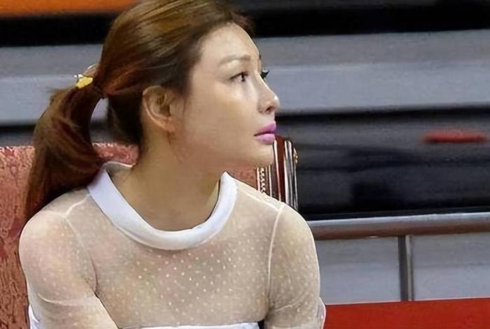 吴迪创业后续 吴迪创业后续怎么样 吴迪创业后续 吴迪创业后续怎么样