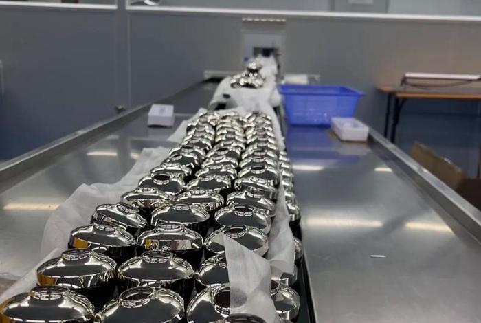 外贸采购累么(外贸采购做什么的) 外贸采购累么(外贸采购做什么的)