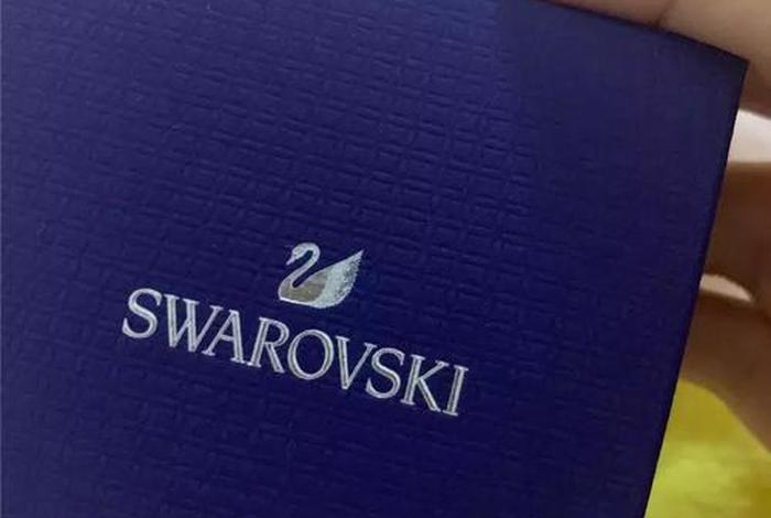 哥电商平台的商品是正品吗 哥电商平台的商品是正品吗是真的吗