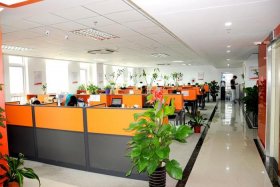 电商拍照公司；电商拍照公司名称