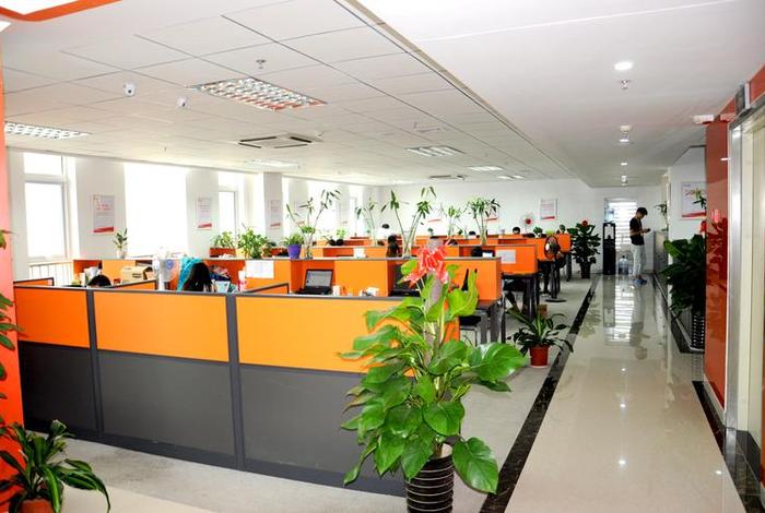 电商拍照公司；电商拍照公司名称