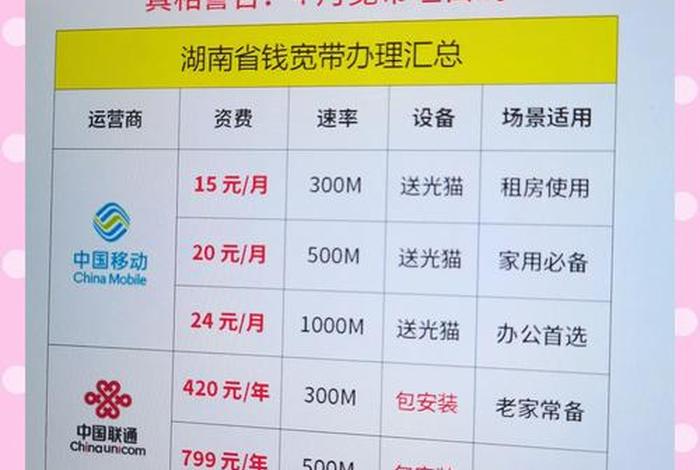商专电信网络;电信商务专线和互联网专线的区别 商专电信网络;电信商务专线和互联网专线的区别