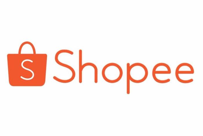 跨境电商正规平台、跨境电商正规平台shopee平台
