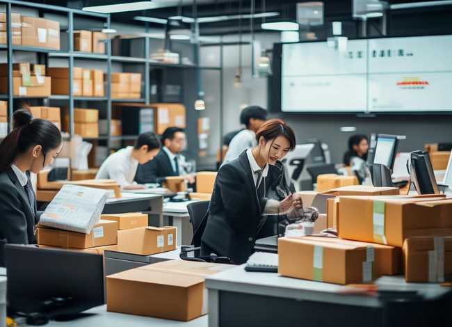 人工补单平台,人工补单平台代发货 人工补单平台,人工补单平台代发货