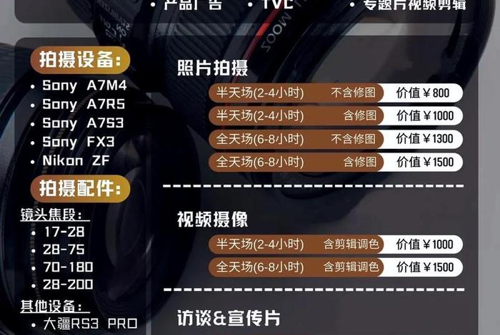 电商产品拍摄费用计入什么科目、拍摄电商产品的流程,以及要求是什么