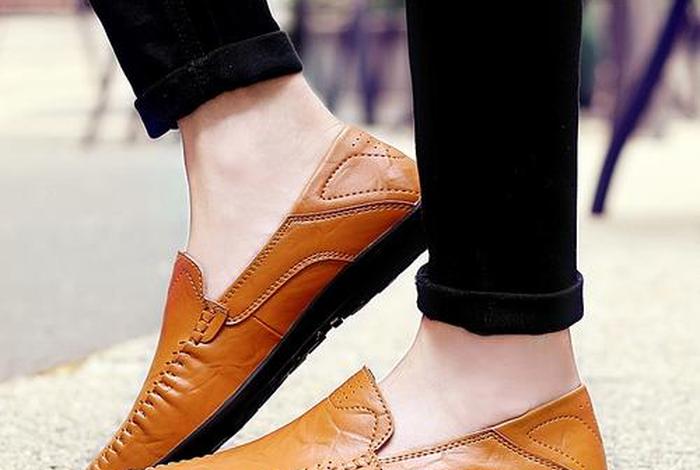 拼多多真货在哪里找(拼多多真货在哪里找磁电机店铺) 拼多多真货在哪里找(拼多多真货在哪里找磁电机店铺)