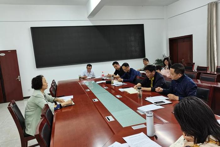 山商教务处 智慧山商教务处 山商教务处 智慧山商教务处