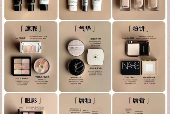 电商化妆品怎么做，做电商化妆品怎么找厂家货源