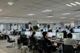 亚马逊跨境电商运营怎么样 - 亚马逊跨境电商运营怎么样啊