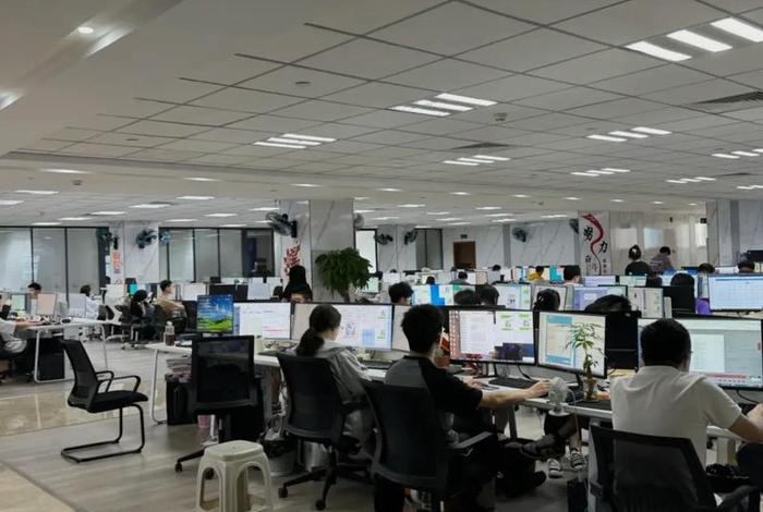 亚马逊跨境电商运营怎么样 - 亚马逊跨境电商运营怎么样啊 亚马逊跨境电商运营怎么样 - 亚马逊跨境电商运营怎么样啊