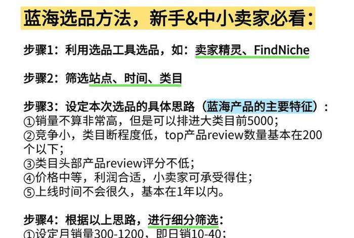 海南跨境电商入门完整教程视频（海南跨境电商入门完整教程视频大全）