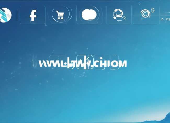 wish跨境电商平台官网网址，wish跨境电商平台官网网址是多少