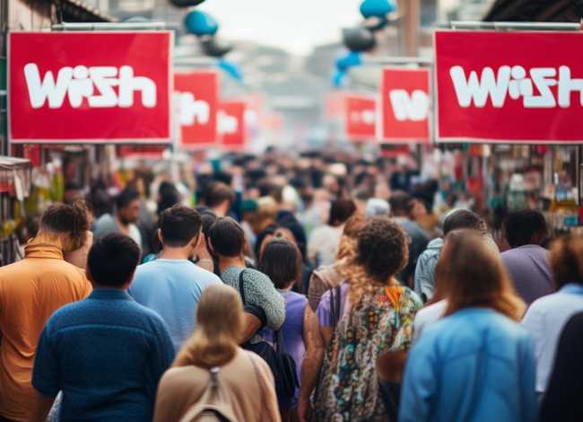 wish电商平台是哪个国家的 wish电商平台是哪个国家的公司 wish电商平台是哪个国家的 wish电商平台是哪个国家的公司