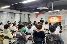 非羽电商平台；非羽平台正规？