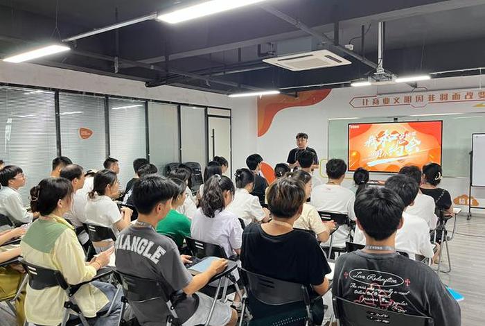 非羽电商平台;非羽平台正规? 非羽电商平台;非羽平台正规?