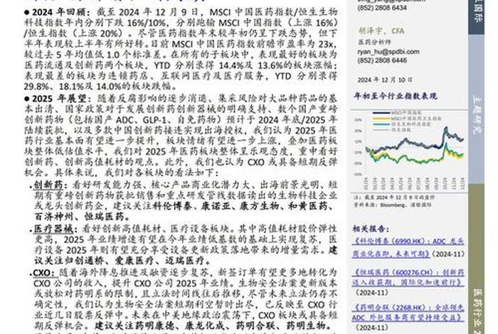 医药电商发展相对滞后的主要原因;医药电商发展相对滞后的主要原因有哪些 医药电商发展相对滞后的主要原因;医药电商发展相对滞后的主要原因有哪些