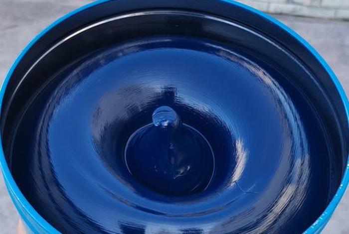 上转电机轴承适合用什么油脂(上转电机轴承适合用什么油脂代替) 上转电机轴承适合用什么油脂(上转电机轴承适合用什么油脂代替)