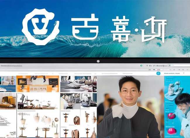 中谷海运电商;中谷海运电商怎么样 中谷海运电商;中谷海运电商怎么样