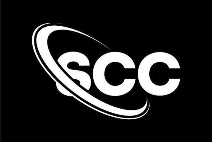 scc电商;scc电商平台是什么意思 scc电商;scc电商平台是什么意思