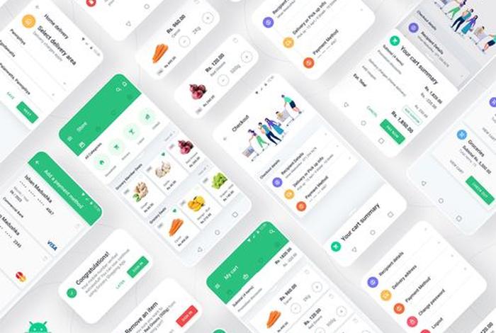 源电商户版下载安装,源择电商 源电商户版下载安装,源择电商