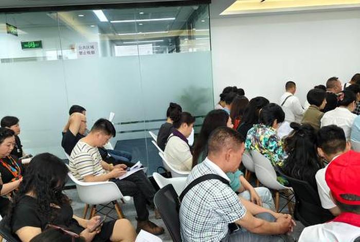 碧橙电商培训、碧橙电商培训怎么样 碧橙电商培训、碧橙电商培训怎么样