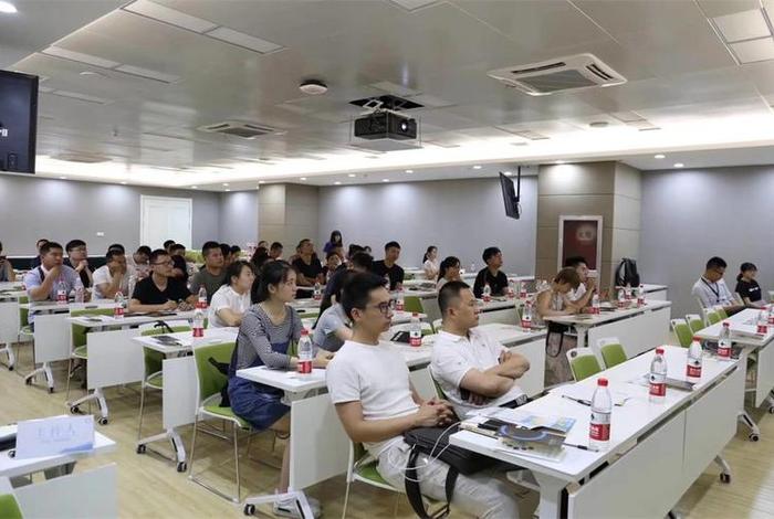 跨境电商培训中心 跨境电商培训中心怎么样 跨境电商培训中心 跨境电商培训中心怎么样