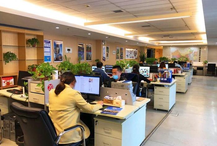 大唐电商技术有限公司电话 - 大唐电商技术有限公司电话号码 大唐电商技术有限公司电话 - 大唐电商技术有限公司电话号码