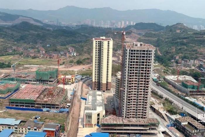 达州区域电商哪家好;达州区域电商哪家好一点 达州区域电商哪家好;达州区域电商哪家好一点
