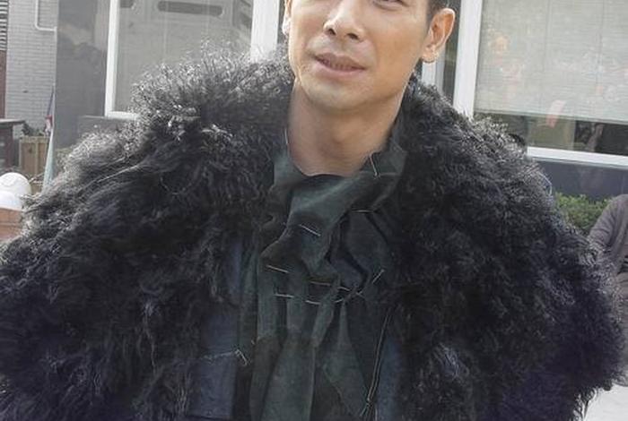 电商风云2主演 - 电商风云2主演是谁 电商风云2主演 - 电商风云2主演是谁