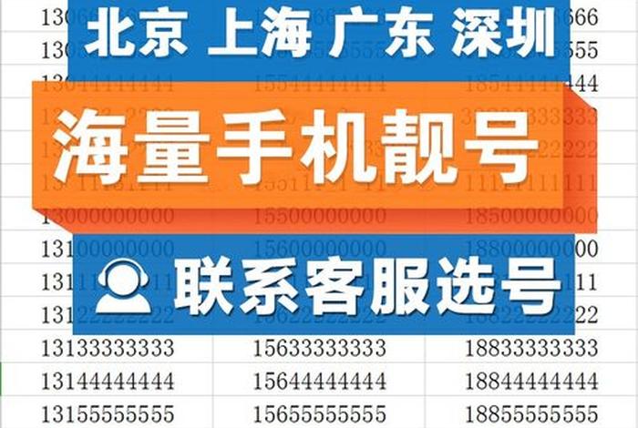 电商手机号码、电商手机号码是什么意思