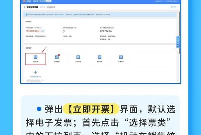 二手车电子发票 二手车电子发票能调出来吗