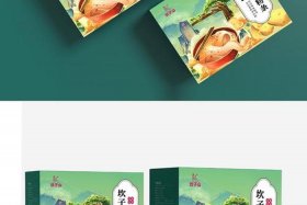 电商包装内广告单；电商包装内广告单是什么