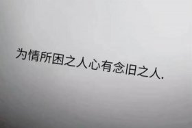 电商快手背景图片；电商快手背景图片素材