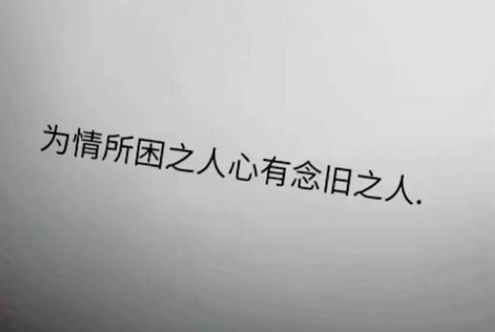 电商快手背景图片;电商快手背景图片素材 电商快手背景图片;电商快手背景图片素材