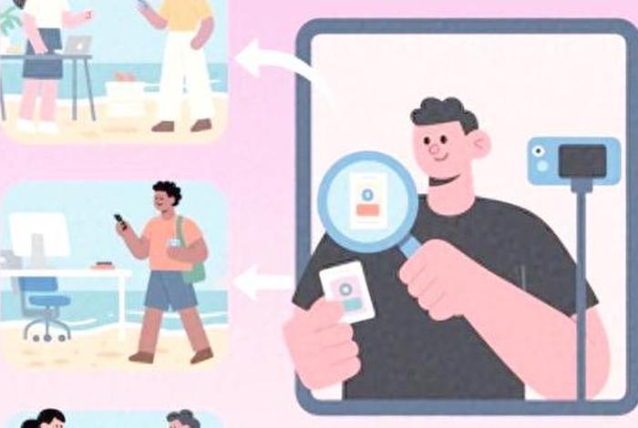 指纹科技跨境电商培训 - 指纹科技供应链 指纹科技跨境电商培训 - 指纹科技供应链