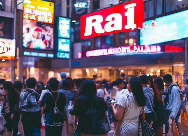 上海电商平台优惠券、上海电商平台优惠券是真的吗 上海电商平台优惠券、上海电商平台优惠券是真的吗