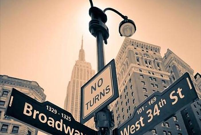 免费可商用图片素材(免费可商用图片素材街头) 免费可商用图片素材(免费可商用图片素材街头)