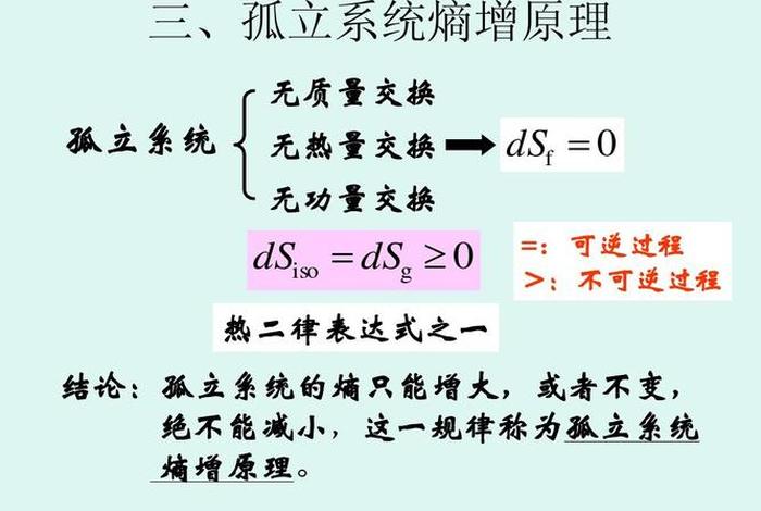 电熵,电熵怎么读 电熵,电熵怎么读