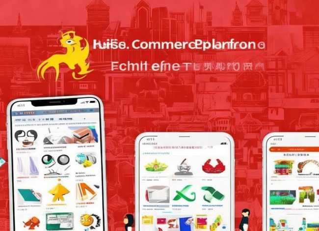 中国邮政电商平台app,中国邮政电商平台app下载 中国邮政电商平台app,中国邮政电商平台app下载