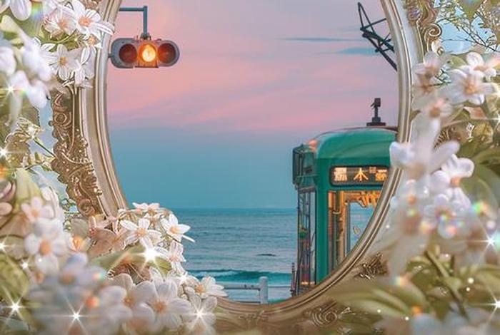 双十一电商促销文案短语；双十一电商促销文案短语怎么写