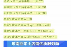 tiktok东南亚跨境电商，tiktok东南亚跨境电商研究生工资多少？