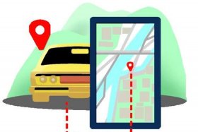 电商导航图 - 电商导航图动图素材