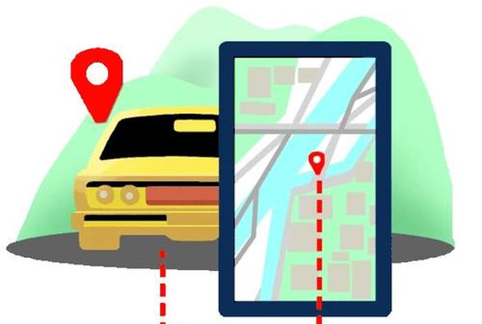 电商导航图 - 电商导航图动图素材 电商导航图 - 电商导航图动图素材