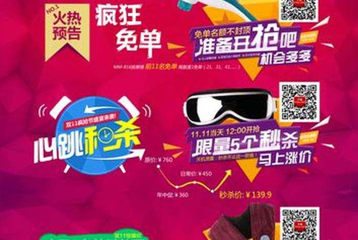 电商平台宣传词 - 电商平台宣传词大全