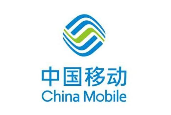 移动电商技能竞赛系统重庆招标;移动商务技能竞赛 移动电商技能竞赛系统重庆招标;移动商务技能竞赛