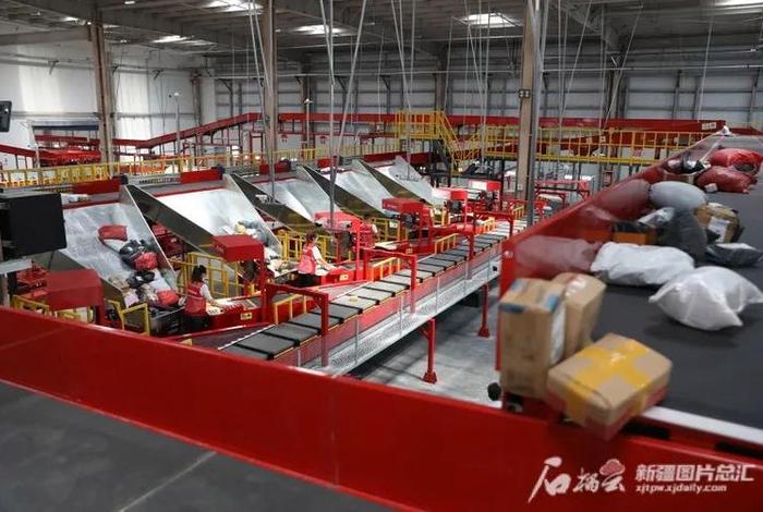 天猫电商仓库累吗 - 天猫仓库工作累吗 天猫电商仓库累吗 - 天猫仓库工作累吗