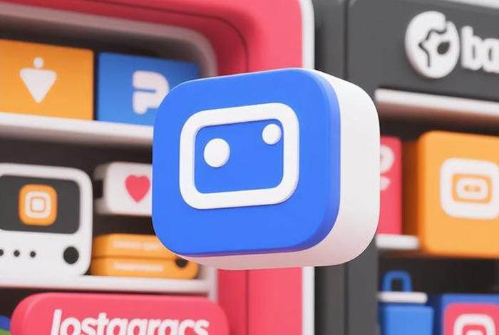 c2c电商联盟官网入口(c2c电商联盟官网入口网址) c2c电商联盟官网入口(c2c电商联盟官网入口网址)